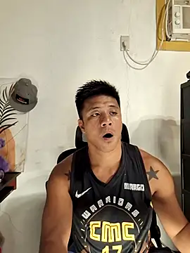 mr dave online show from 04.09.26