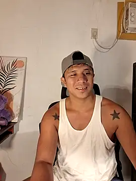 mr dave online show from 04.12.26