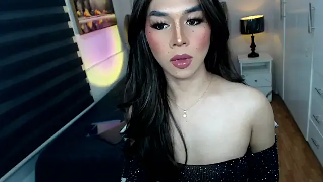 solana imani online show from 09.20.25