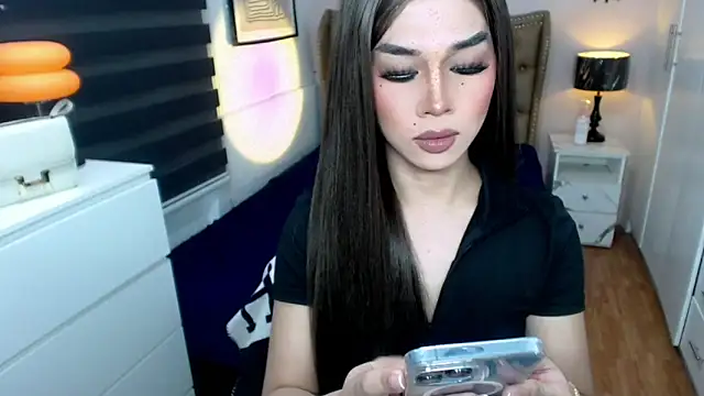 solana imani online show from 10.05.25