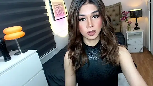 solana imani online show from 10.16.25