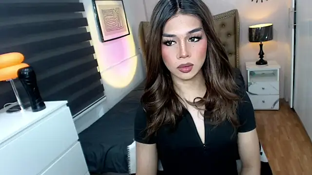 solana imani online show from 10.17.25