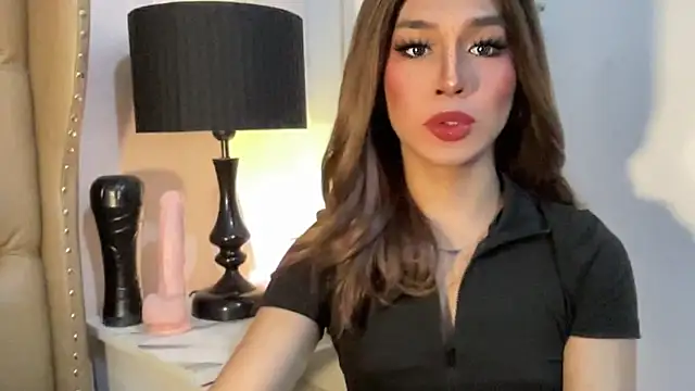 solana imani online show from 10.25.25