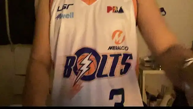 solana imani online show from 12.15.25