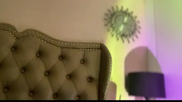 solana imani online show from 04.21.26