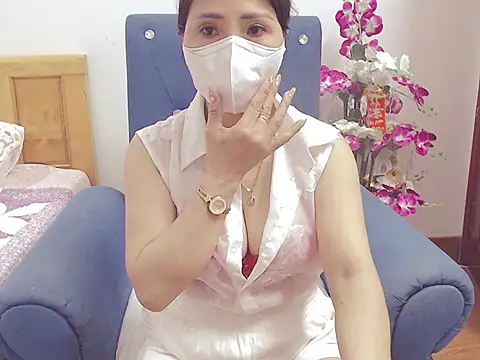 ruby 8x online show from 09.20.25