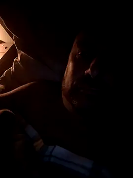 traverse online show from 10.03.25