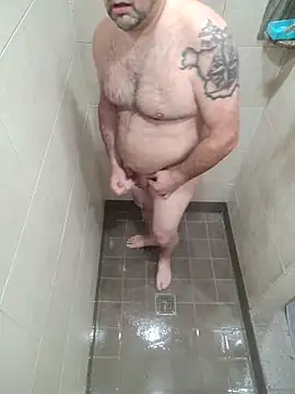 traverse online show from 01.17.26