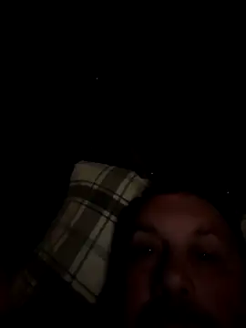 traverse online show from 02.10.26