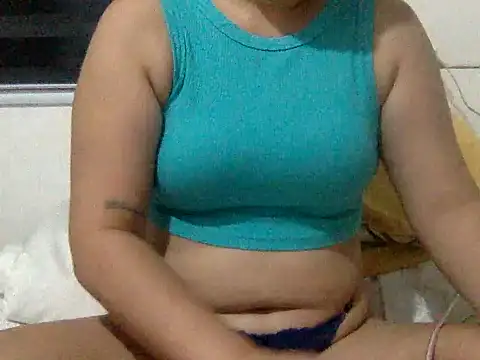 yummy mia online show from 06.16.26