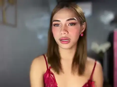 Lovelynikki03 online show from 07.16.26