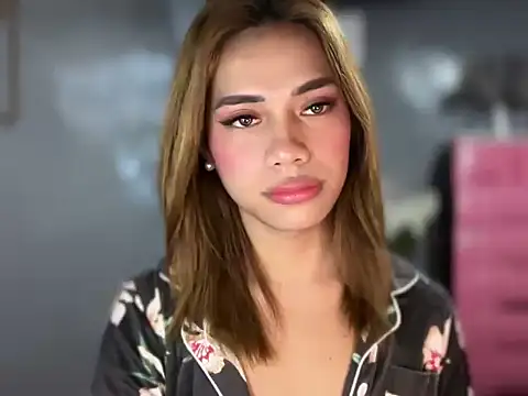 Lovelynikki03 online show from 07.19.26