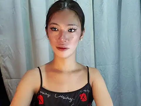 Ayabell123 online show from 10.16.25