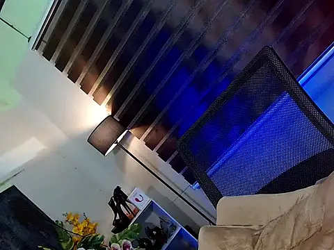 Bella subhunterx online show from 01.09.26