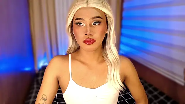  tipsandchips online show from 10.18.25