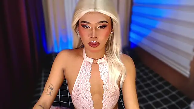  tipsandchips online show from 10.26.25