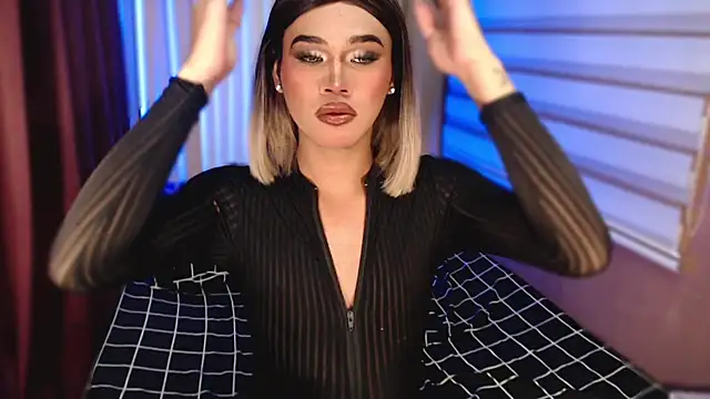  tipsandchips online show from 11.10.25