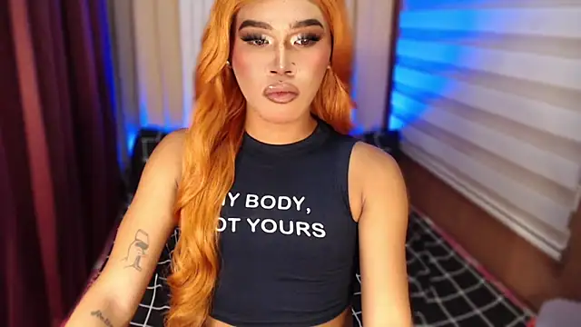  tipsandchips online show from 11.28.25