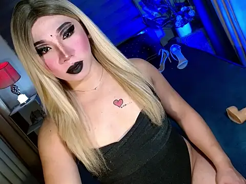 yan2xcumsalotxx online show from 09.26.25