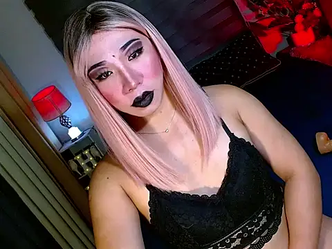 yan2xcumsalotxx online show from 10.08.25