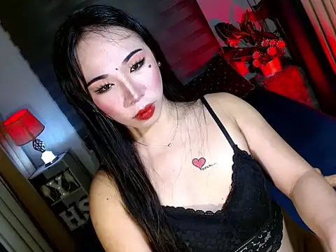 yan2xcumsalotxx online show from 10.12.25