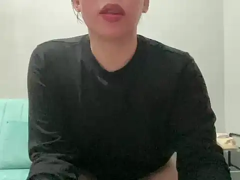 Snapshot of Hotseductivests chatting on 02.10.26 Hotseductivests online show from 02.10.26