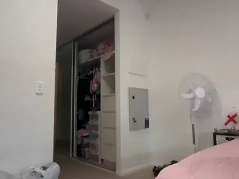 Snapshot of jasmineemerson chatting on 10.14.25 jasmineemerson online show from 10.14.25