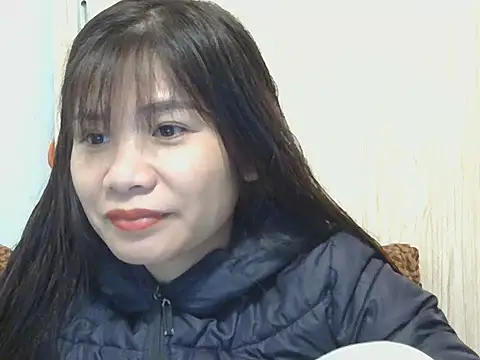 Ori299 online show from 11.22.25