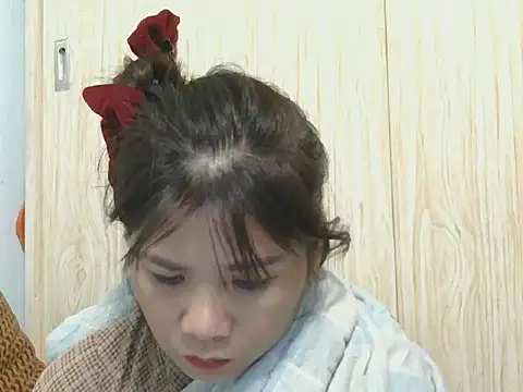 Ori299 online show from 11.30.25