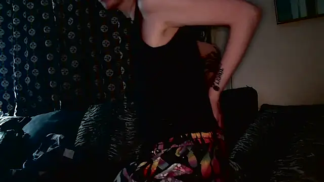 meateater74553 online show from 02.07.26