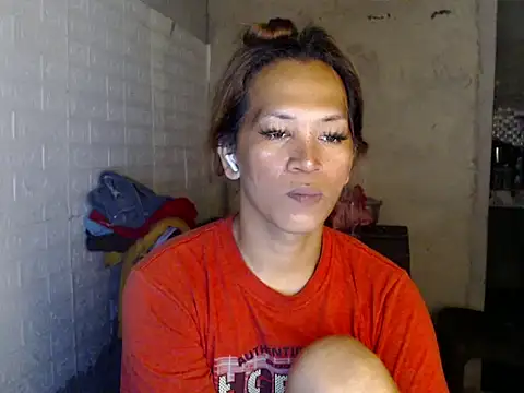 isabellabigcock06 online show from 03.24.26