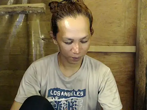 isabellabigcock06 online show from 05.28.26