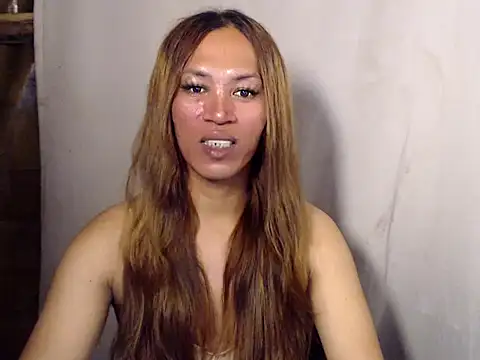 Snapshot of isabellabigcock06 chatting on 07.22.26 isabellabigcock06 online show from 07.22.26