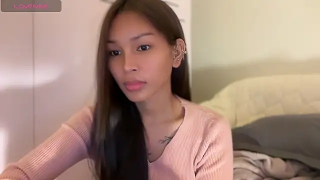 Snapshot of _sexyanne69_ chatting on 02.11.26 sexyanne69 online show from 02.11.26