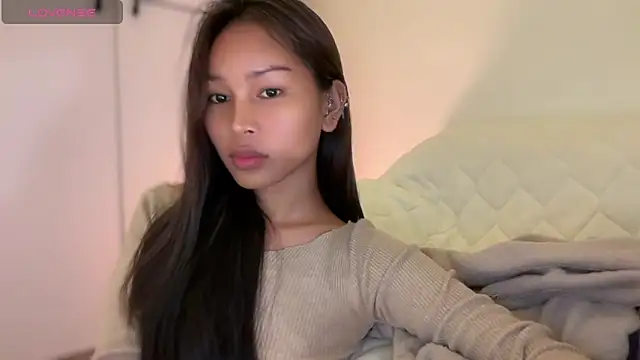 Snapshot of _sexyanne69_ chatting on 02.20.26 sexyanne69 online show from 02.20.26