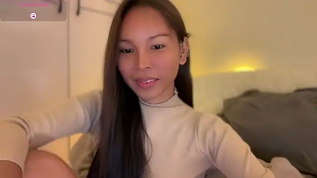 Snapshot of _sexyanne69_ chatting on 03.23.26 sexyanne69 online show from 03.23.26