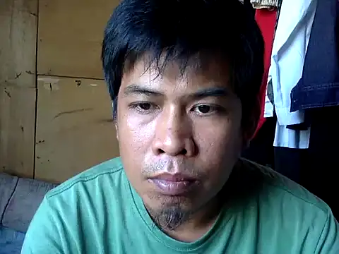 Snapshot of SteveFoxxe chatting on 09.30.25 SteveFoxxe online show from 09.30.25