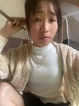 Snapshot of oneyou_400 chatting on 11.11.25 oneyou 400 online show from 11.11.25