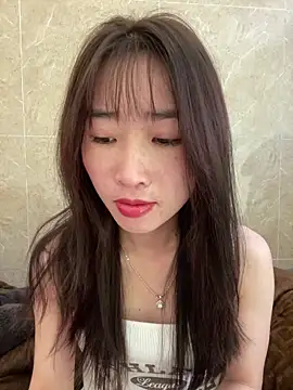 oneyou 400 online show from 02.04.26