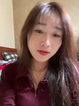 oneyou 400 online show from 02.25.26