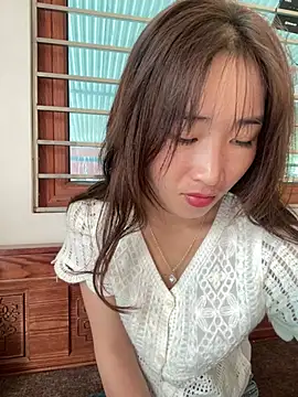 oneyou 400 online show from 03.02.26