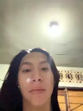 Demi Maddison online show from 01.12.26