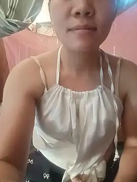 Nguyet135 online show from 05.27.26