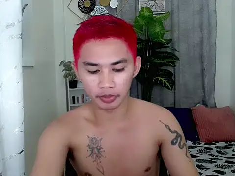 asianhardcock25 online show from 09.22.25