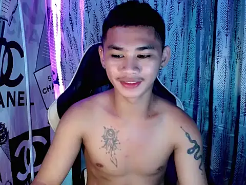 asianhardcock25 online show from 11.18.25