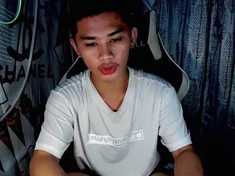 asianhardcock25 online show from 11.27.25