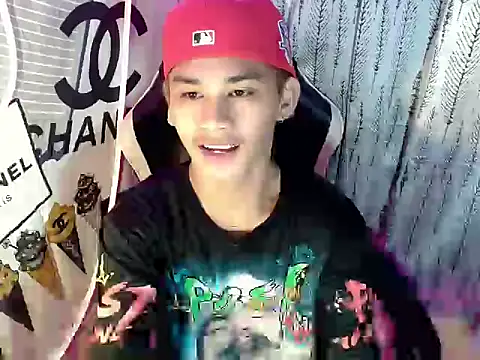 asianhardcock25 online show from 12.15.25