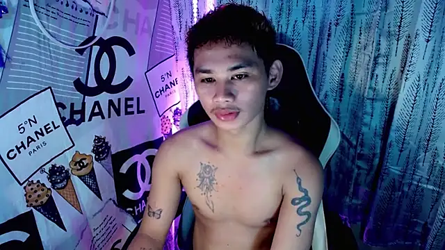 asianhardcock25 online show from 01.07.26