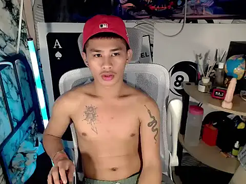 asianhardcock25 online show from 03.03.26