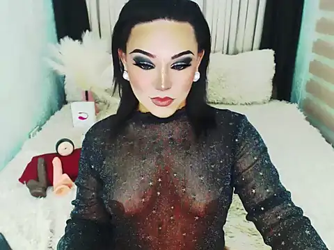 Snapshot of hot_wildivana chatting on 09.23.25 hot wildivana online show from 09.23.25